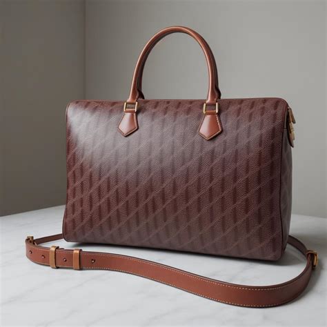 size 95 goyard|goyard handbags prices.